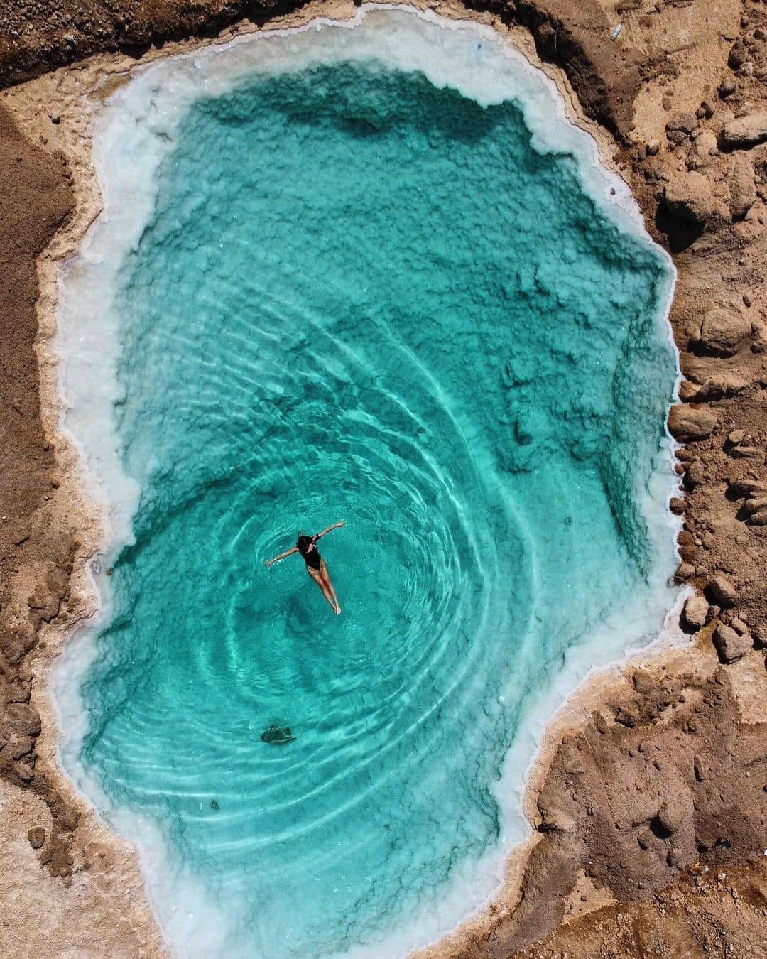 Siwa Oasis Travel Guide: Best Things to Do in Siwa, Egypt (2026)