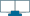 Flat Tv